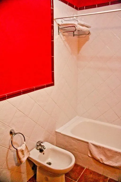 ***  Hotel Rural Halal La Kabila Roquetas de Mar Spain